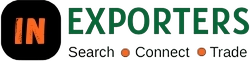 In-Exporters Logo